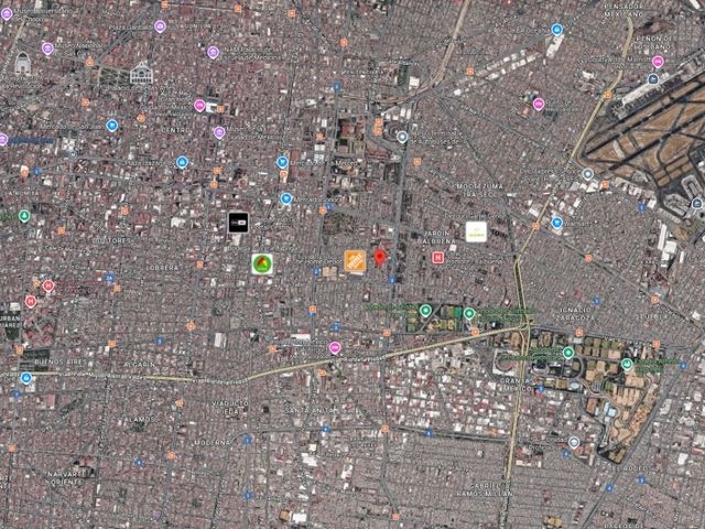 place photo 7