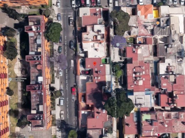place photo 10
