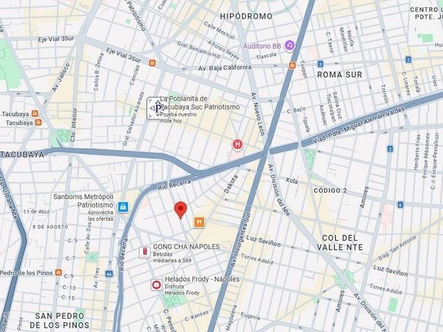 place photo 7