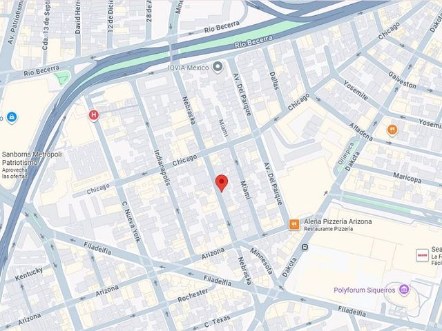 place photo 8