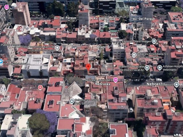 place photo 10
