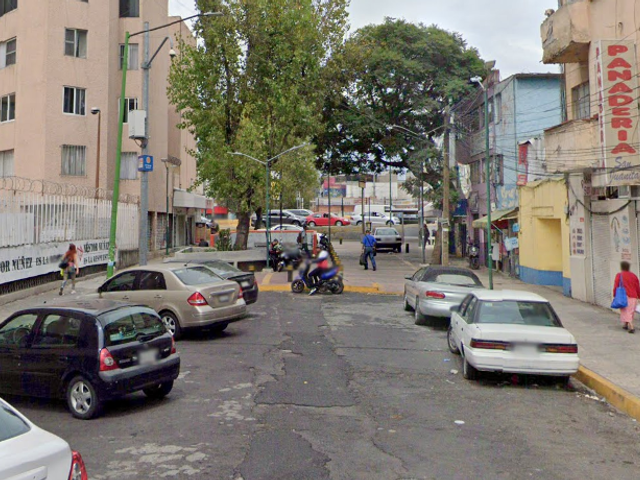 place photo 10