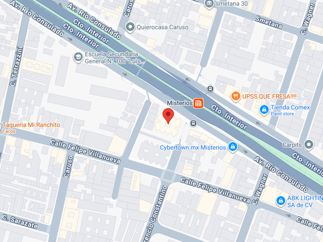 place photo 13