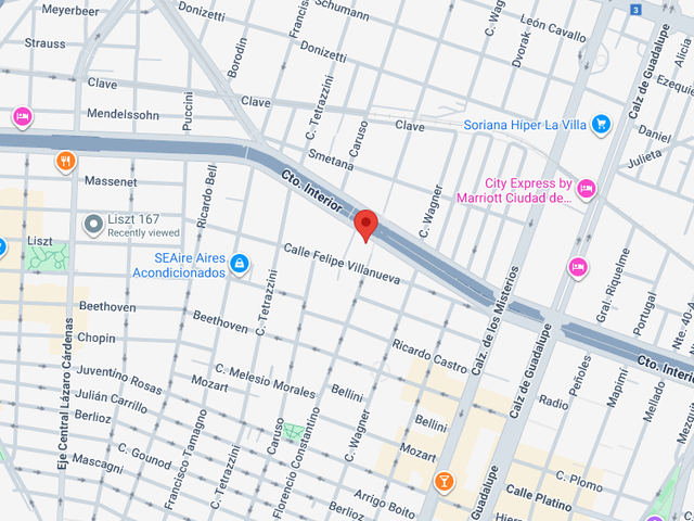 place photo 14