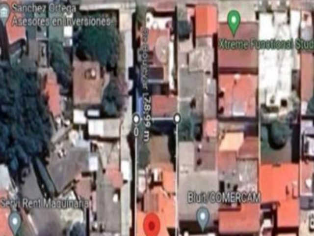 place photo 5