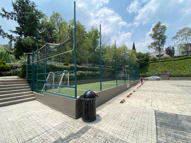 place photo 46