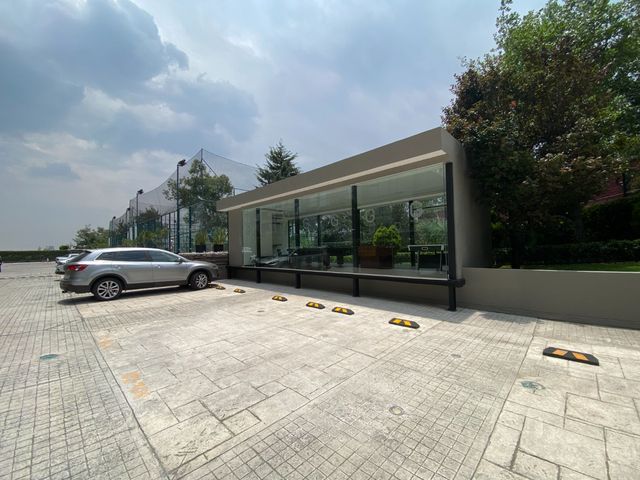 place photo 44