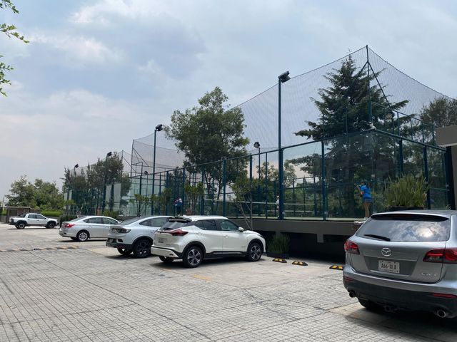 place photo 43