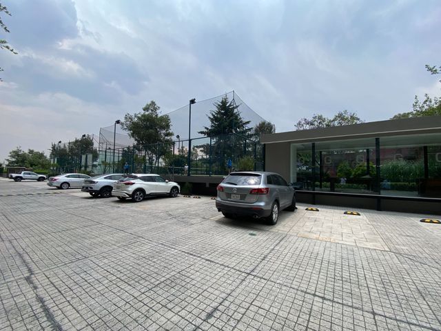 place photo 45