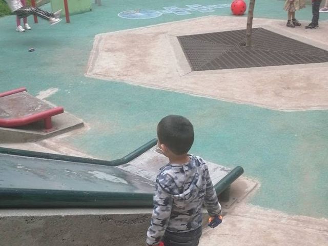 place photo 9