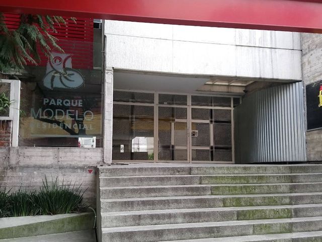 place photo 6