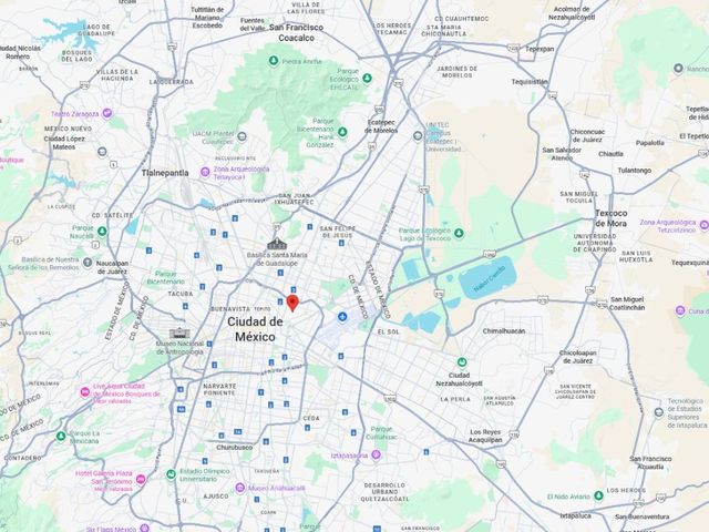 place photo 4