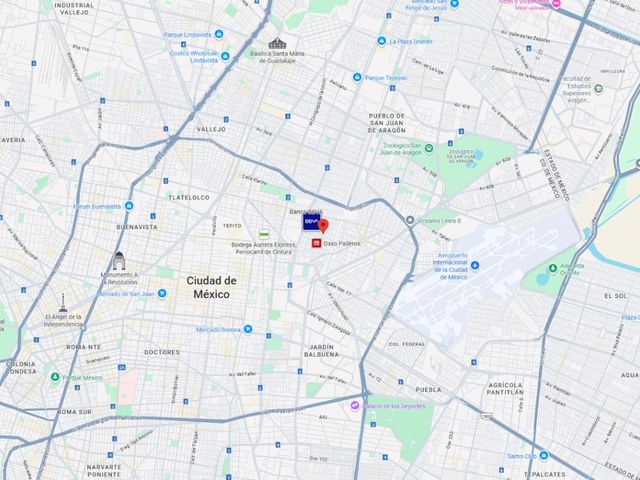 place photo 5