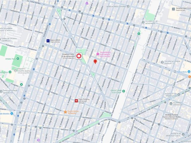 place photo 6