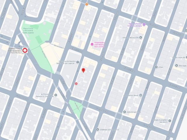 place photo 7