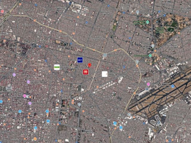 place photo 8