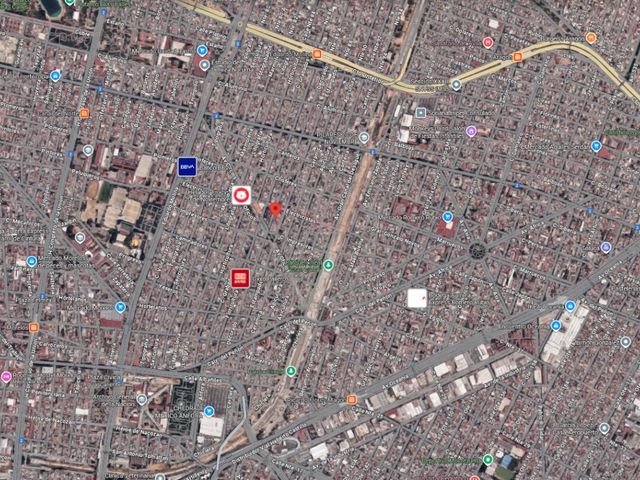 place photo 9