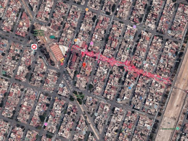 place photo 10