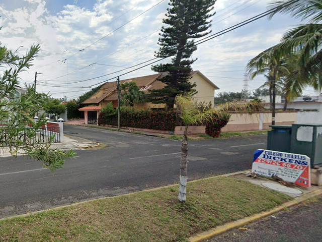 place photo 7
