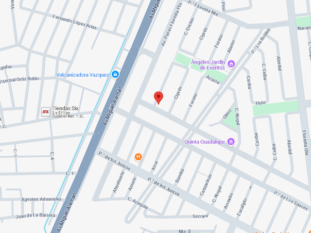 place photo 11