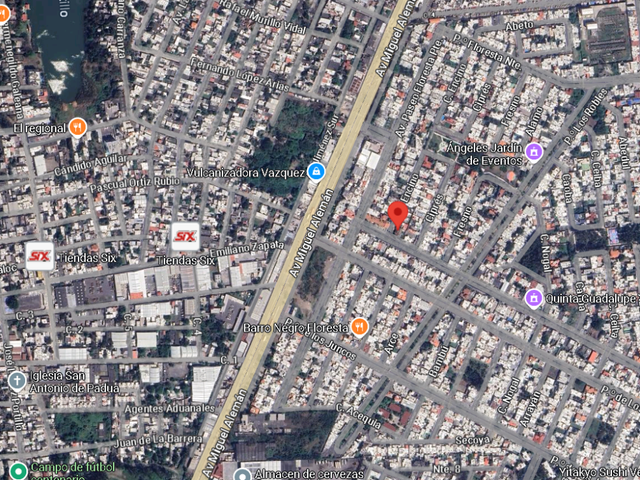 place photo 12