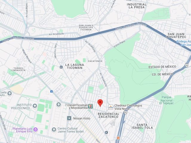 place photo 7
