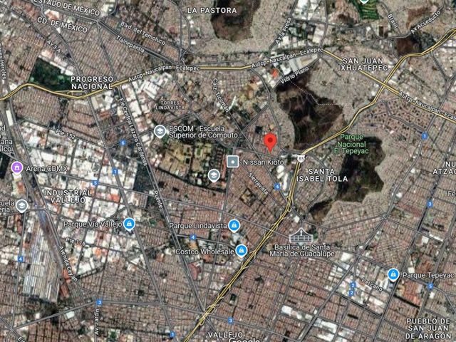 place photo 8