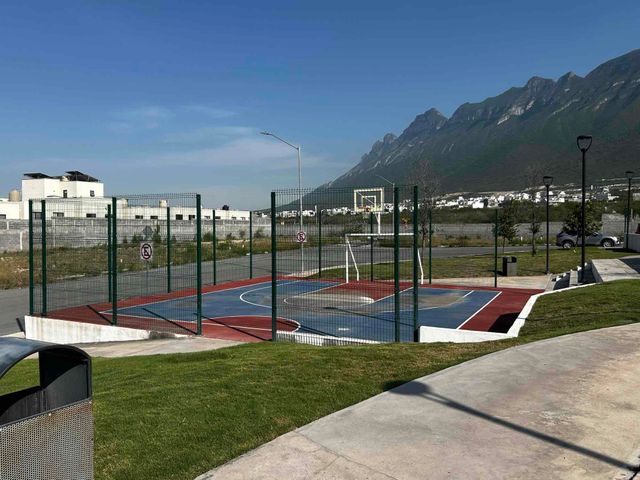 place photo 23