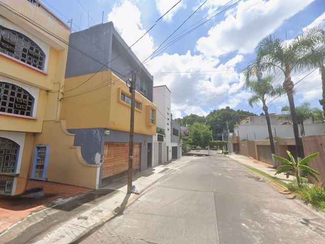 place photo 8