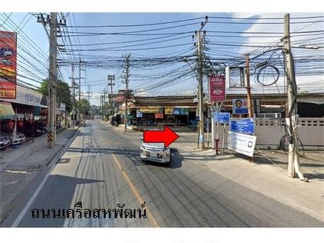 place photo 7
