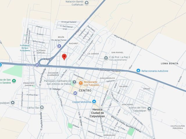 place photo 8