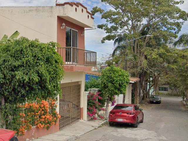 place photo 7