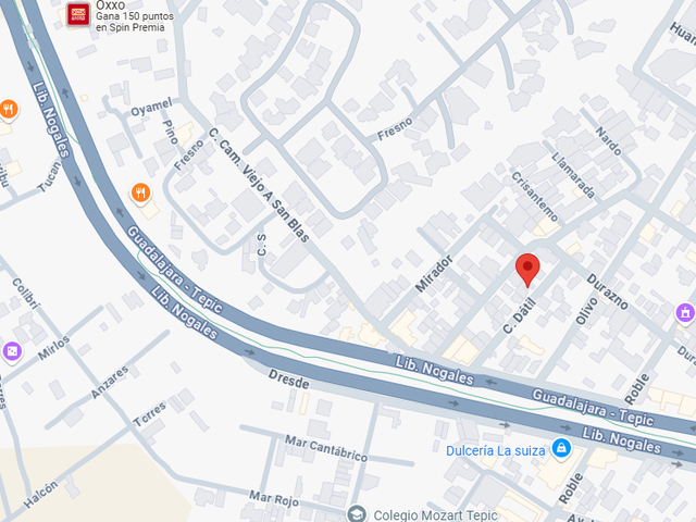 place photo 8