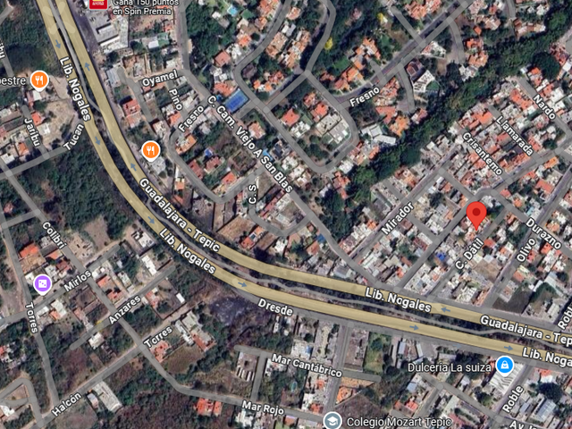 place photo 9