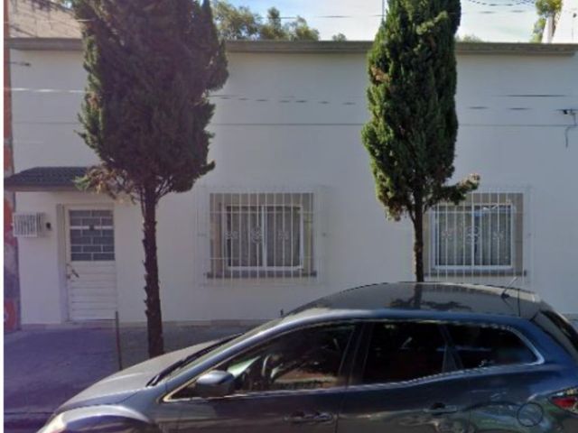 place photo 11