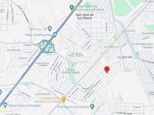 place photo 8