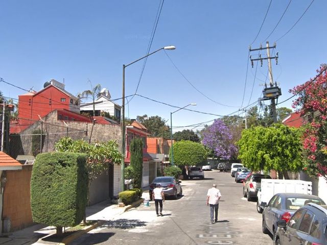 place photo 6