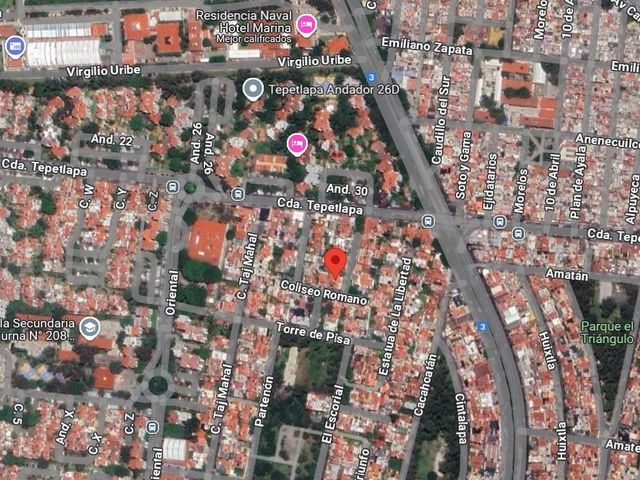 place photo 9