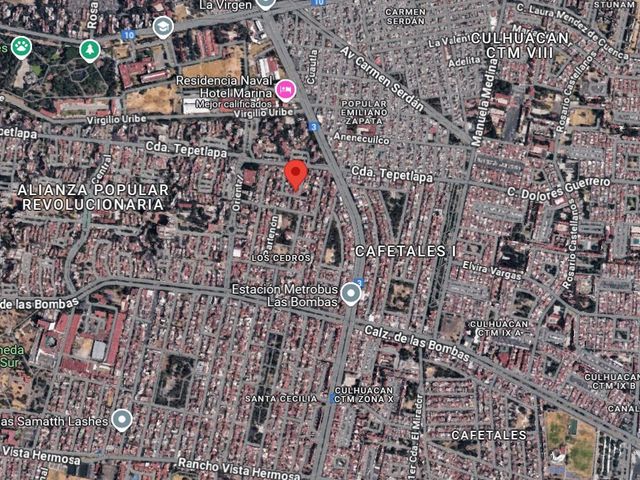 place photo 10