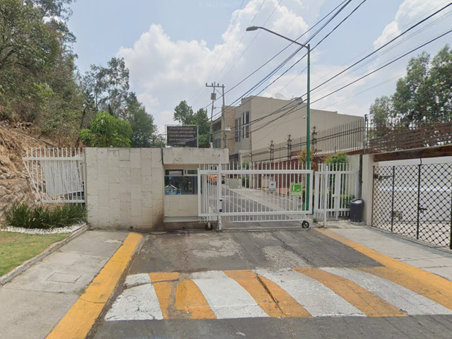 place photo 28