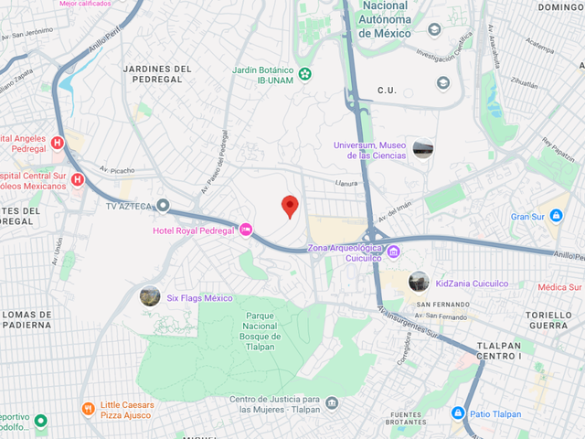 place photo 29