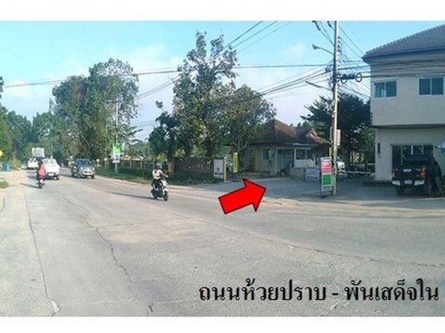 place photo 8