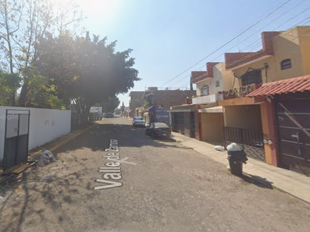 place photo 1