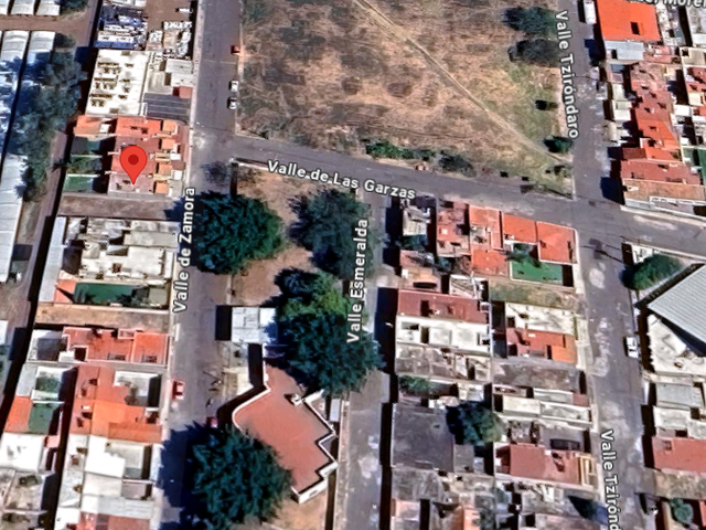 place photo 3