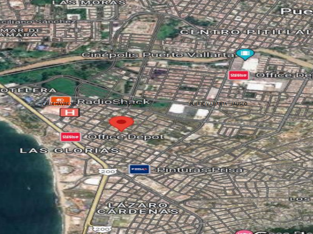 place photo 7
