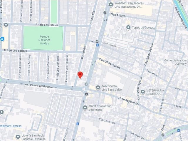 place photo 7