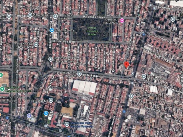 place photo 9