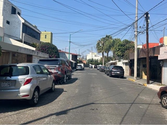 place photo 43