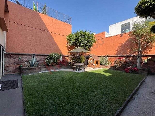place photo 41