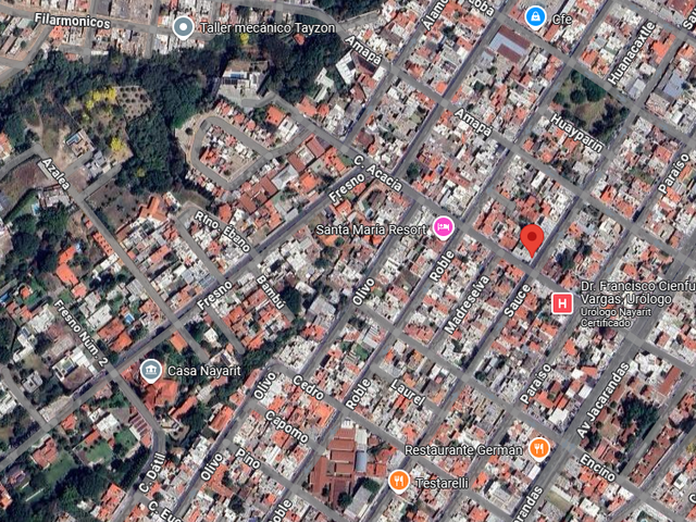 place photo 11